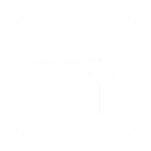 Integración con LinkedIn