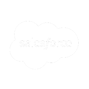 Integración con Salesforce